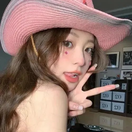 花园精灵