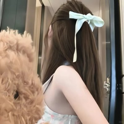 千年决斗
