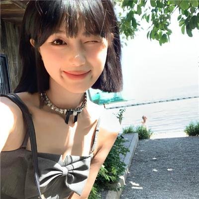 陌路姐妹淘