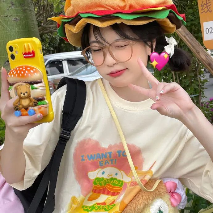 牛下女高音粤语
