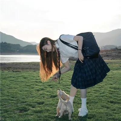 爱欲修道院