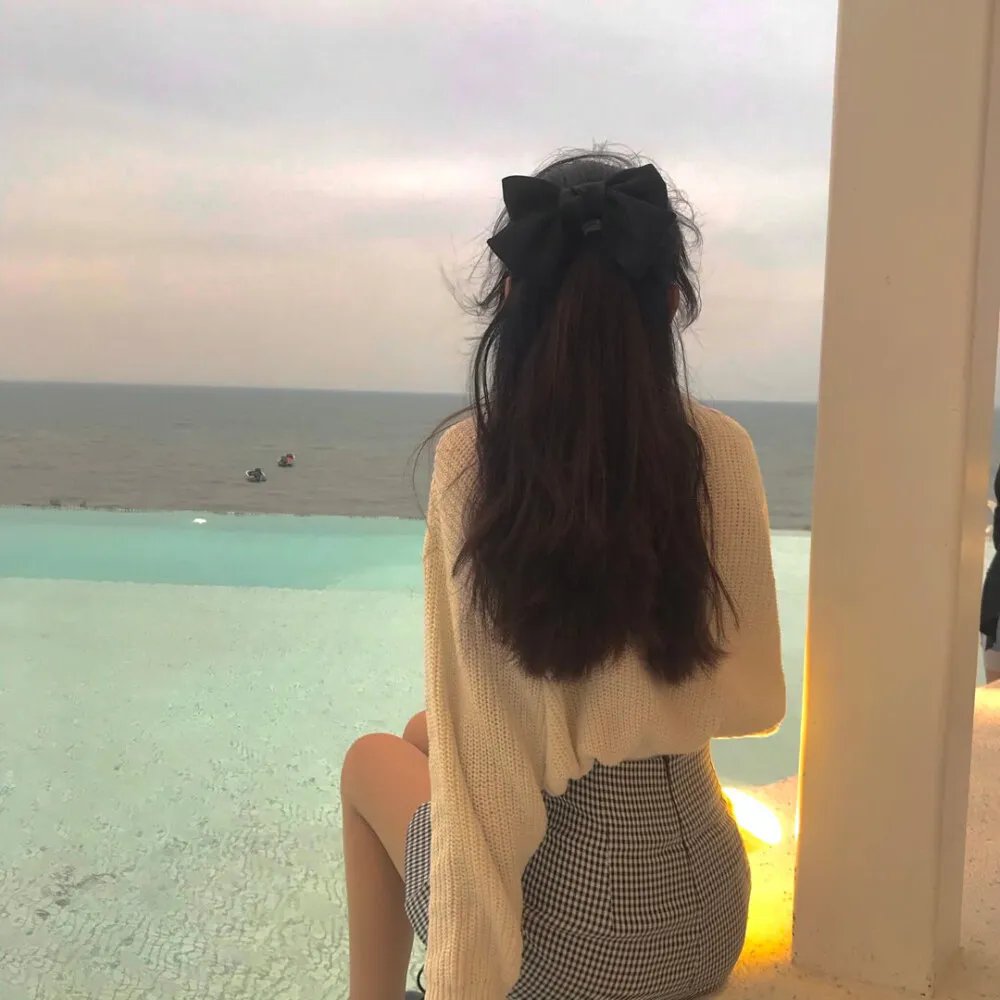 噩梦海滩