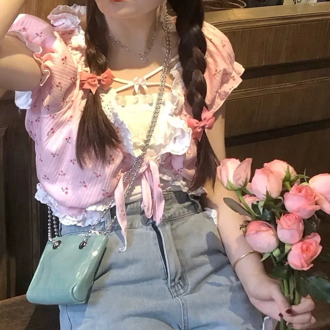 凯伦·皮里第二季
