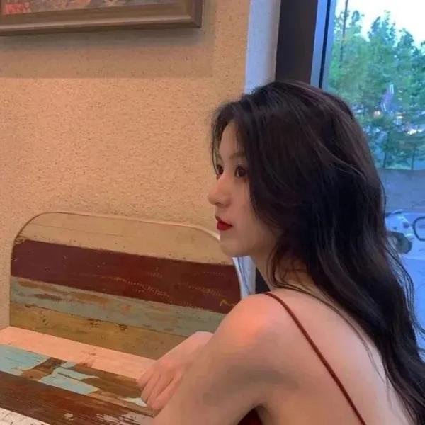 罗莎琳