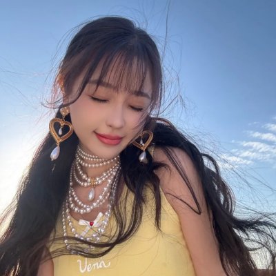初代吸血鬼第三季