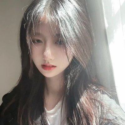 幻想万华镜