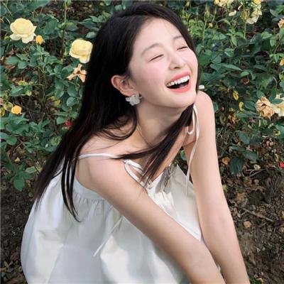 非来不可第三季