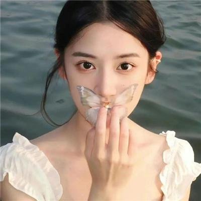 美色杀人狂