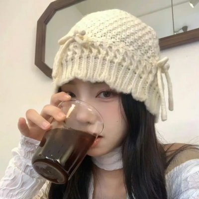 杜鹃的女儿