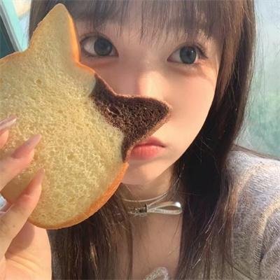 大老千与鳄鱼头