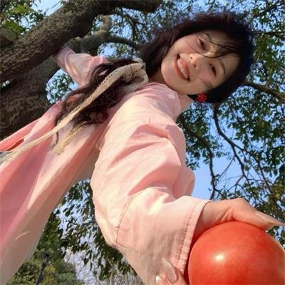 属于我们的土地