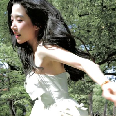 天龙八部2003