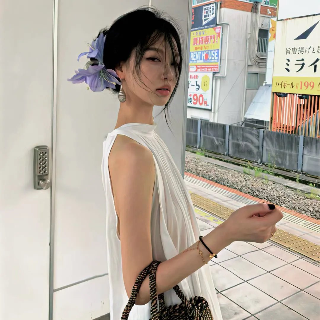 下级生2