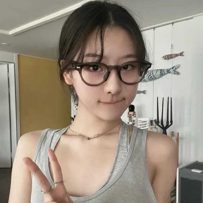 黑夜彩虹粤语