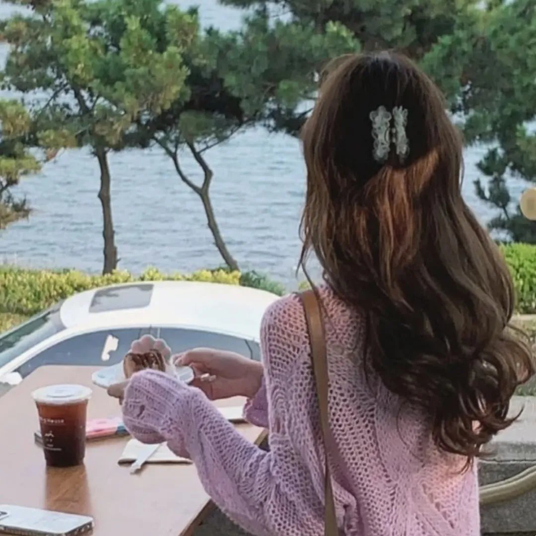 爱·缠·杀:谁是恐怖情人