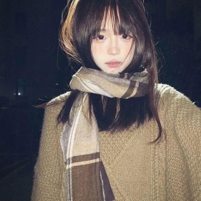 摩登女郎谋杀案