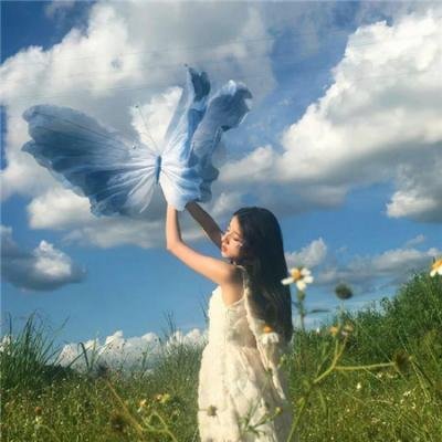 稍息立正我爱你