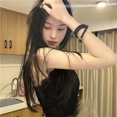 神龙星主
