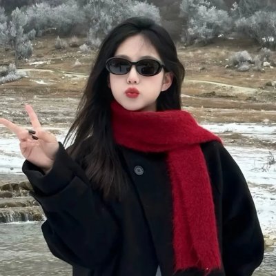 剩女约瑟芬国语