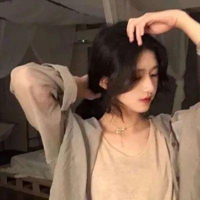 歌剧理发师