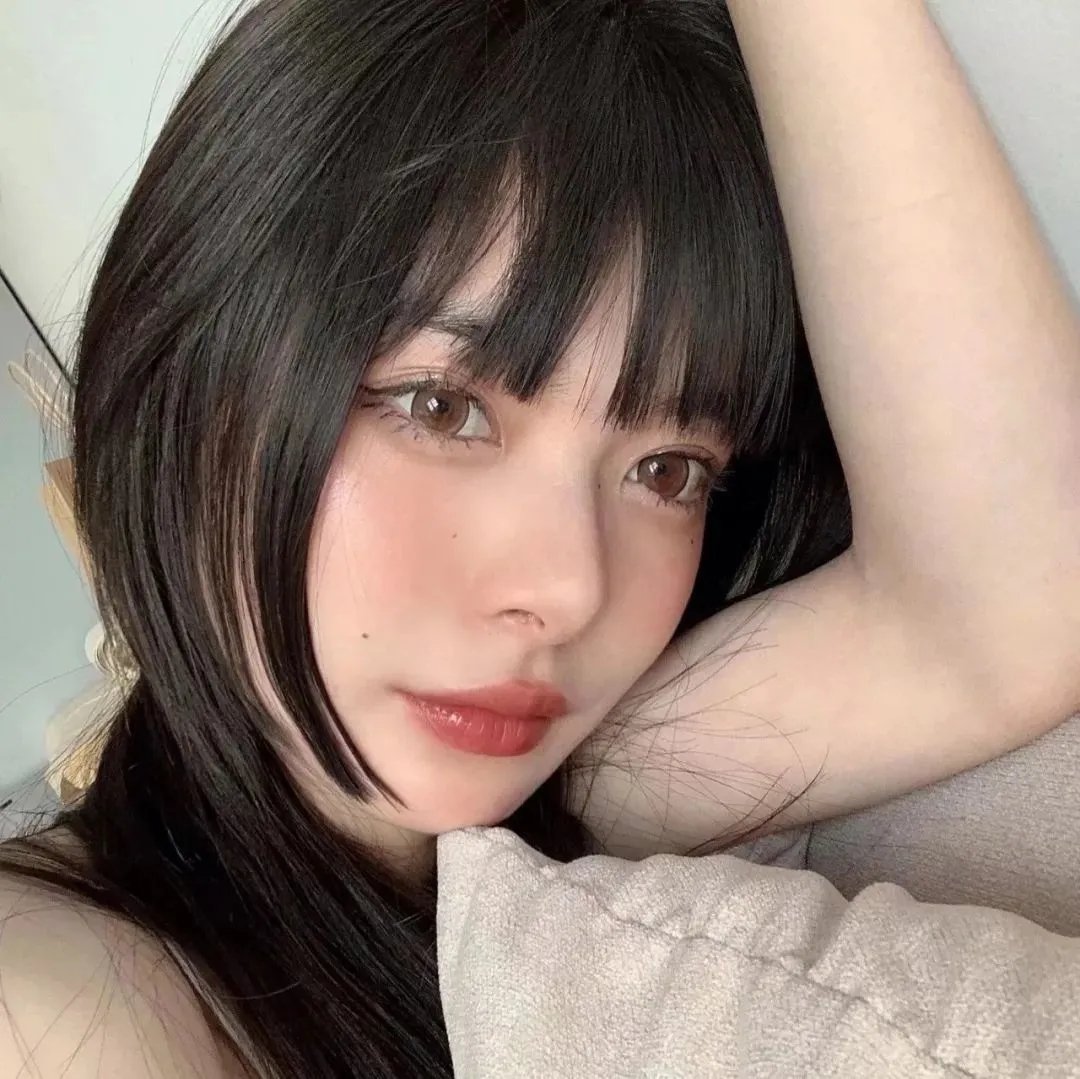 滑稽时代