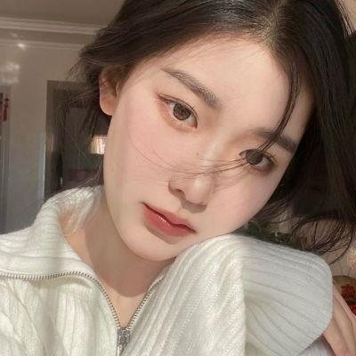蜜月的阴谋