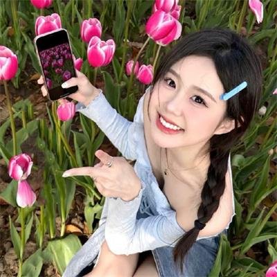 艾莲妹妹