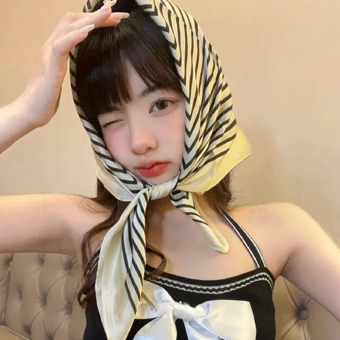悲哀于我
