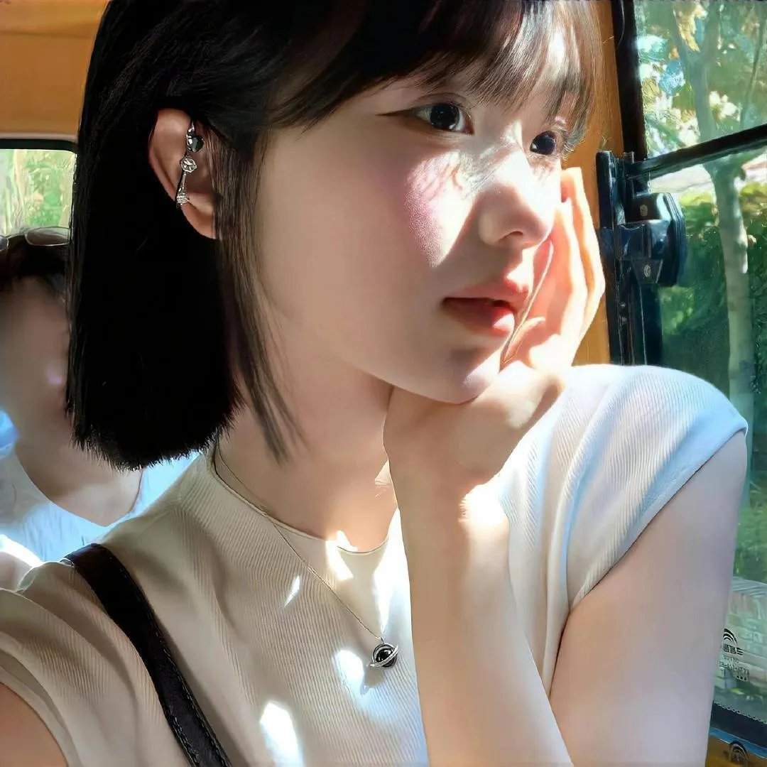 极限野营