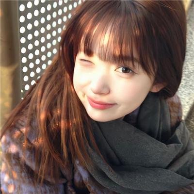 喜气逼人
