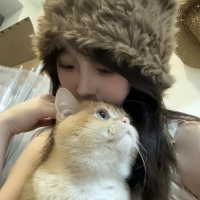 狂欢节