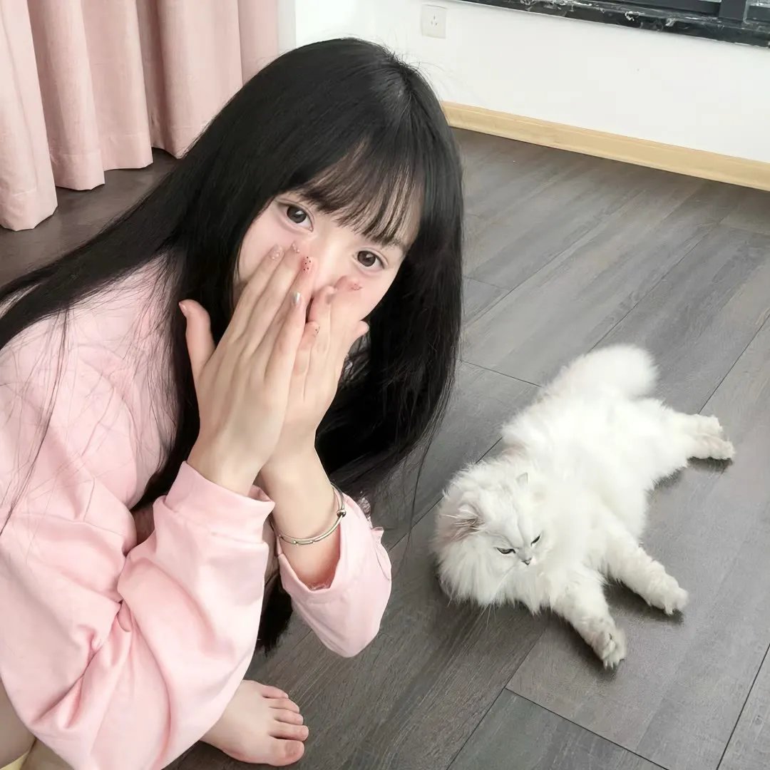 忌廉沟师奶